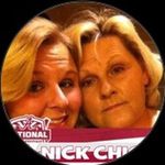 Carol trapp Swinney - @caroltrappswinney_ - Instagram