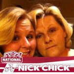 Carol Trapp Swinney - @caroltrappswinney - Instagram