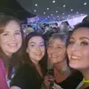Carol Trappett - @caroltrappett - TikTok