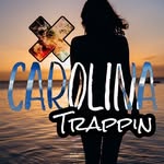 💎❌🧢Carolina.trap❌🧢💎 - @carolina.trappin - Instagram