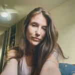 Caroline Trapp - @carol_trapp - Instagram