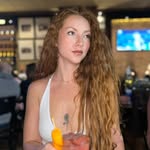 Caroline Trapp - @caahbuun - Instagram