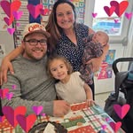 Caroline Trapp Charette - @caroltrapp - Instagram