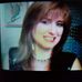 Carolyn Trapp - Facebook