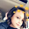 Addy - @caroltully - TikTok