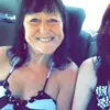 Carol Colvin Tully - @carolcolvintully - TikTok