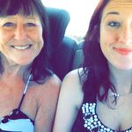 Carol Colvin Tully - @tully5719 - Instagram