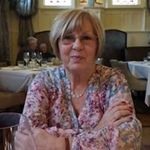 Carol Lucas Tully - @carollucastully - Instagram