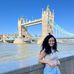 Carol Tully - Facebook