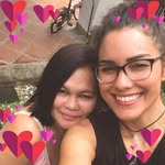 Carol Tully - @momcaroltully - Instagram