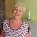 Carol Tully - Facebook