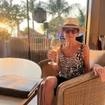 Carol Tully - @tully.carol - Instagram