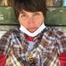 Carol Tully - Facebook