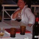Carol Tully - @carolatully - Instagram