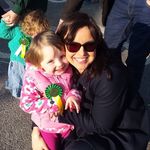 Carol Tully - @carol.tully.969 - Instagram