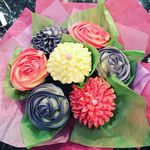 Carol Tully - @carol.tully.391 - Instagram