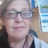 Carol Tully - @carol.tully2 - TikTok