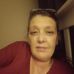Carol Tully - Facebook