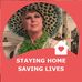 Carol Tully - Facebook