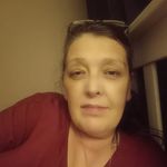 Carol Tully - @harrysmom1 - Instagram