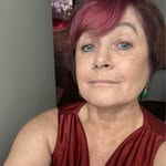 Carol Tully - @tully1590 - Instagram