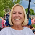 Carol Tully - @caroltully29 - Instagram