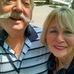 Carol Tully - Facebook