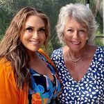 Carol Tully - @carolanntully - Instagram
