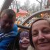 Carol Tully - Facebook
