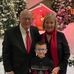 Carol Tully - Facebook