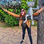 Carol Tully - @caroltully8 - Instagram