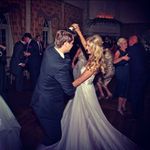 Carol Tully - @caroltully1 - Instagram
