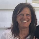 Carol Tully - @catully1230 - Instagram