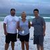 Carol Tully - Facebook
