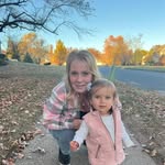 Carol Tully Rooney - @carolr42 - Instagram
