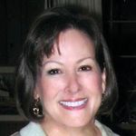 Carol Tully Shipley - @carol_t_shipley - Instagram