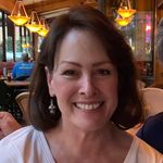 Carol Tully Shipley - @carolshipley54 - Instagram