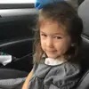 Caroline_tully - @caroline_tully4 - TikTok