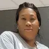 caroltully8 - @caroltully8 - TikTok