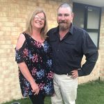 Carol - @carol.morrison.tyrrell - Instagram