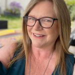 Carol Morrison Tyrrell - @carolmorrisontyrrell - Instagram