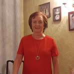 Carol Tyrrell - Facebook
