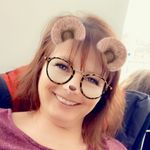 Carol Tyrrell - @carol.tyrrell.33 - Instagram