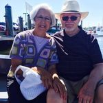 Carol Tyrrell - @carol.tyrrell.583 - Instagram