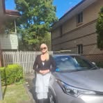 Carol Tyrrell - Facebook