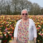 Carol Tyrrell - Facebook