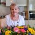 Carol Tyrrell - Facebook