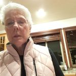 Carol Tyrrell - @carol_tyrrell - Instagram