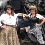 Carol Tyrrell - @ctyrr67685 - Instagram