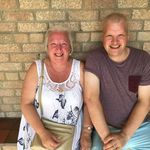 caroltyrrell.142 - @caroltyrrell.142 - Instagram